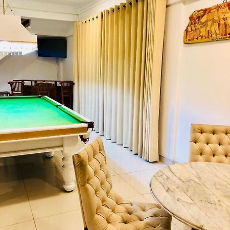 Kandy View Resort Экстерьер фото