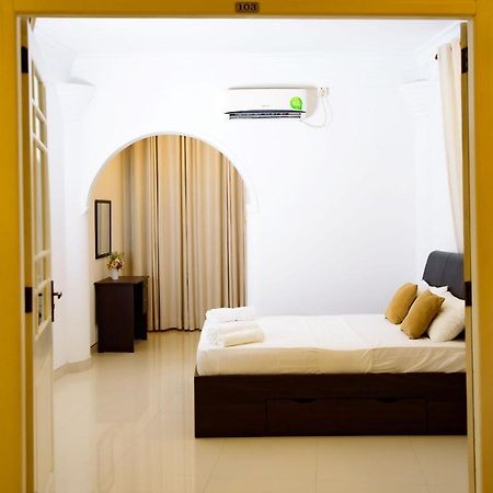 Kandy View Resort Экстерьер фото
