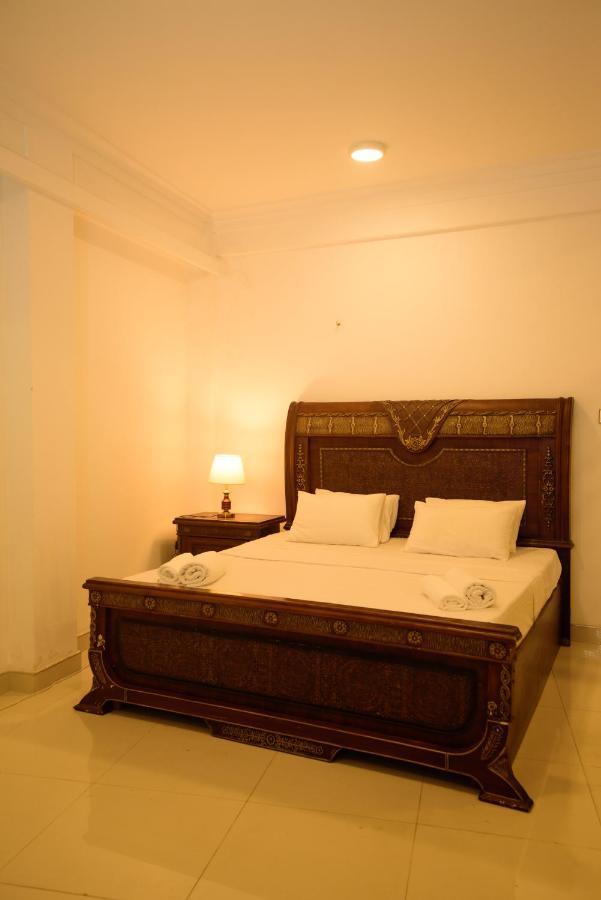 Kandy View Resort Экстерьер фото