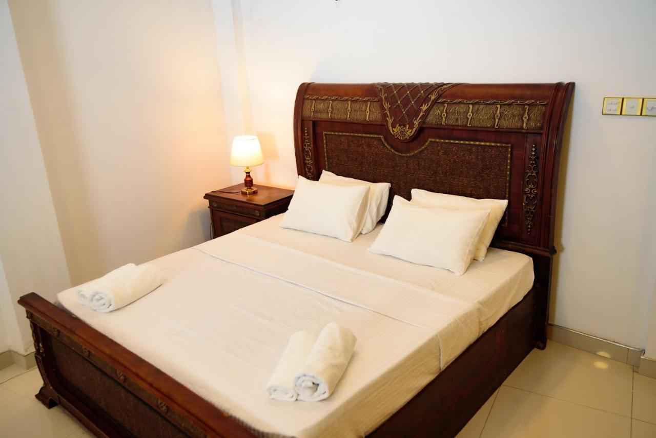 Kandy View Resort Экстерьер фото
