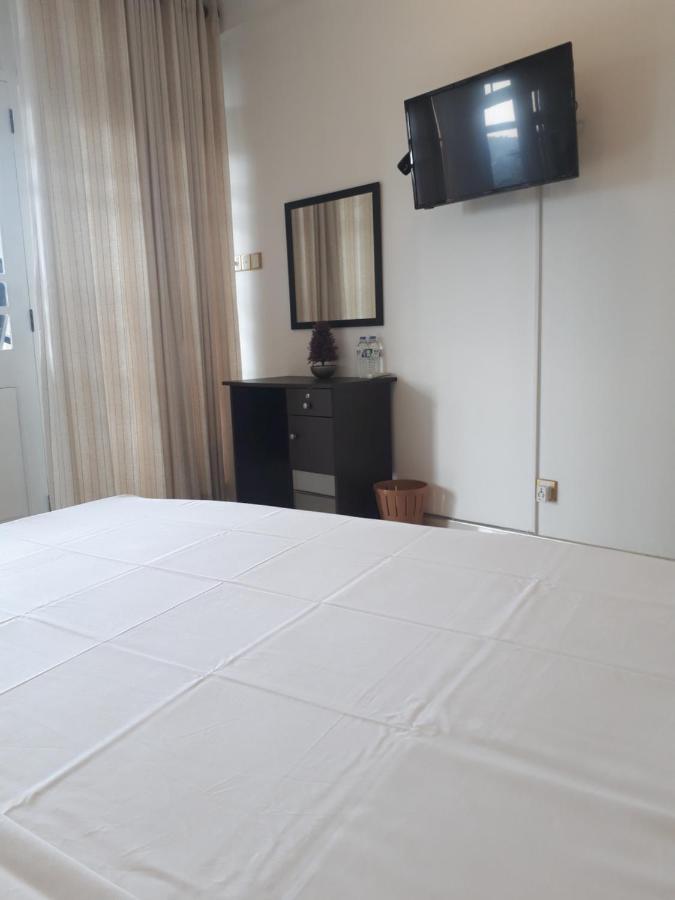 Kandy View Resort Экстерьер фото