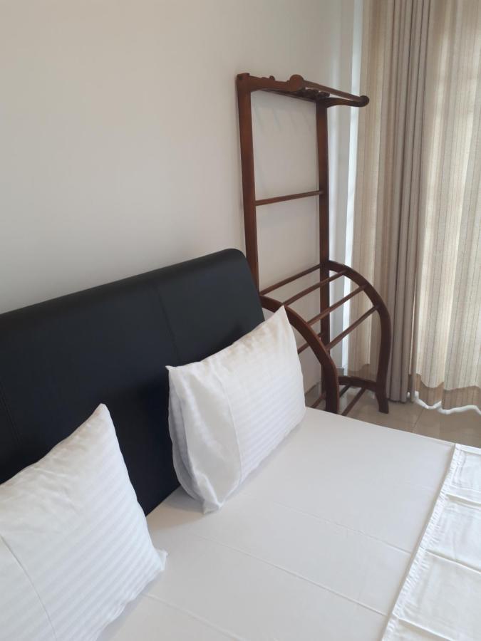 Kandy View Resort Экстерьер фото