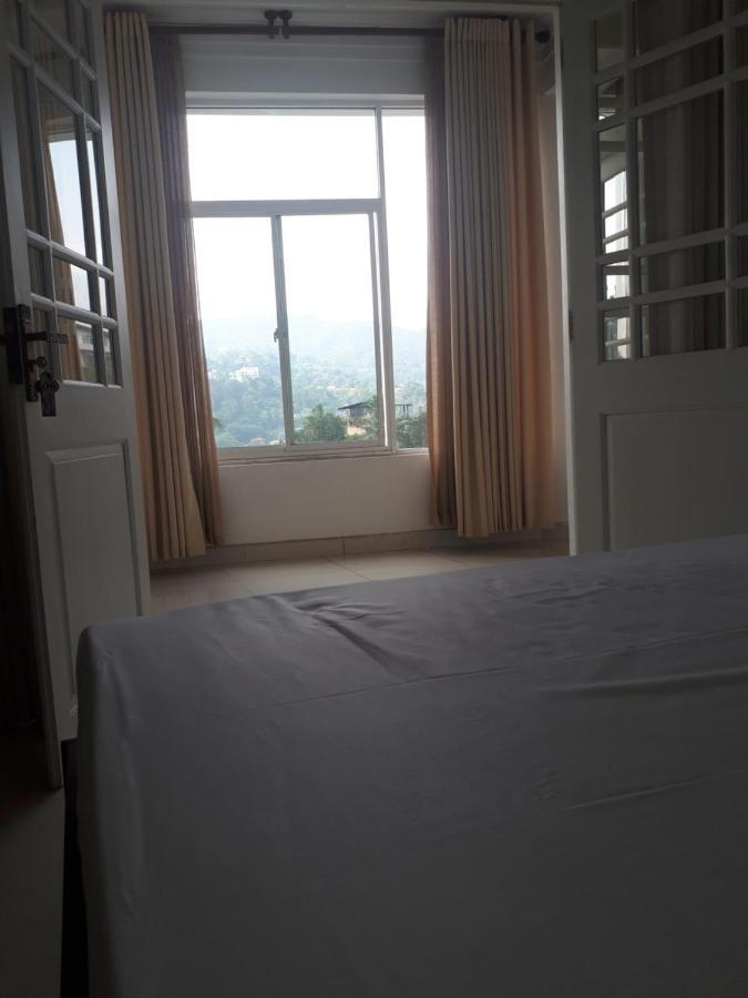 Kandy View Resort Экстерьер фото